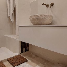 Szafy na wymiar Warszawa 4