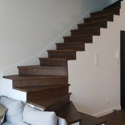 Szafy na wymiar Warszawa 2