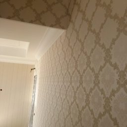 Beskor - Najlepsze Wykończenia Kuchni we Wrocławiu