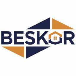 Beskor - Najlepsze Wyrównywanie Ścian Wrocław