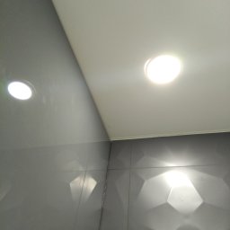 Beskor - Solidna Firma Remontowo Budowlana Wrocław