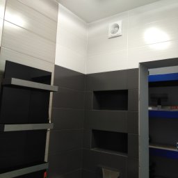 Remonty mieszkań Wrocław 2