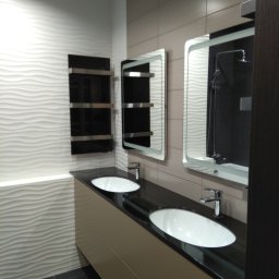 Beskor - Najlepsze Wykończenia Kuchni we Wrocławiu