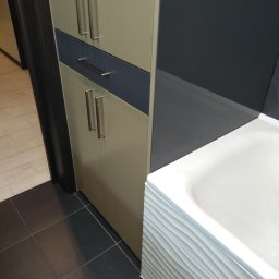 Remonty mieszkań Wrocław 4