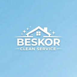 Volodymyr Beskorovainyi - Elewacje Wrocław