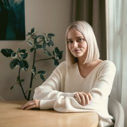 PRACOWNIA WNĘTRZ KATARZYNA DZIEDZIC-PIENIĄŻEK - Architektura Wnętrz Warszawa