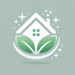 Krystian Pietrykowski - Pomoc Osobie Starszej Wrocław