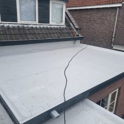 Domy murowane Ełk 2