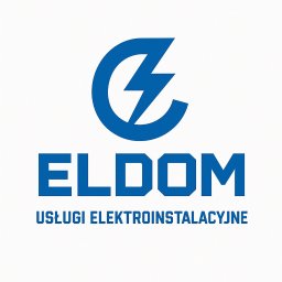 "ELDOM" Usługi Elektroinstalacyjne Piotr Trzaskuś - Alarmy Czarna