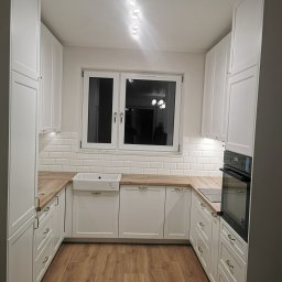 Dla domu Radomsko - avatar