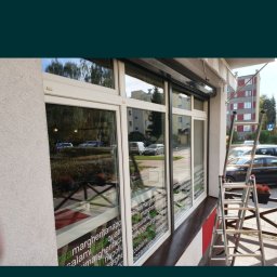 KlinPolT - Sprzątanie Domu Częstochowa