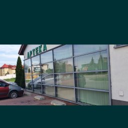 Sprzątanie mieszkań Częstochowa 1