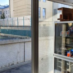 Sprzątanie mieszkań Częstochowa 3