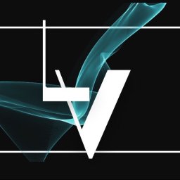 Roboty Budowlane Vitalii Lekh