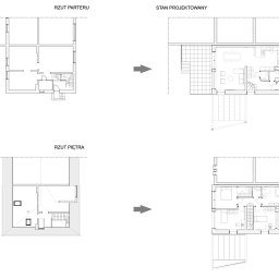 KLTW-studio architekt Krzysztof Litwa - Świetne Biuro Projektowe Katowice