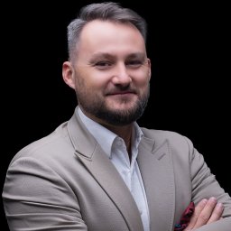 Promo Estates - Wynajem Dom&oacute;w Krak&oacute;w