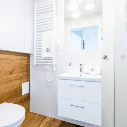 Płyta karton gips Domaszczyn 3