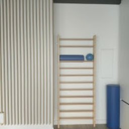 Fizjoterapeuta Częstochowa 1