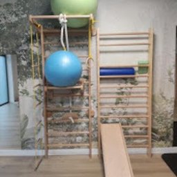 Fizjoterapeuta Częstochowa 2