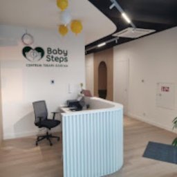 Fizjoterapeuta Częstochowa 3