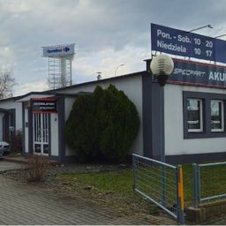 Elektryk samochodowy Częstochowa 1