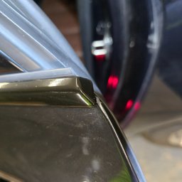 Oklejanie samochodów Łomianki 4