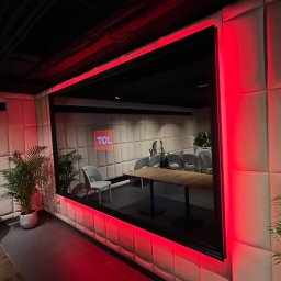 Instalacje elektryczne Warszawa 2