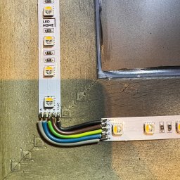 Instalacje elektryczne Warszawa 4