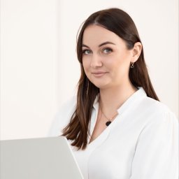 Empire Finance Patrycja Boruczkowska - Zakup Nieruchomości Garby