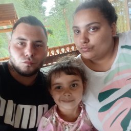 Piotr szczepaniak - Malarz Elewacji Czeladź