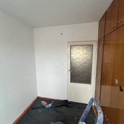 Remont łazienki Olsztyn 4