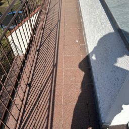 Horizon Piotr Kwiatkowski - Układanie paneli i parkiet&oacute;w Olsztyn