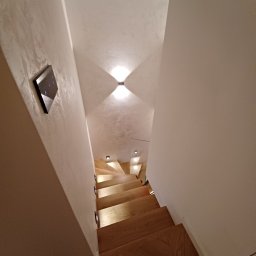 Instalacje elektryczne Bytom 4