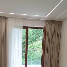 Remont łazienki Gorenice 4