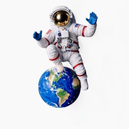 Pozycjonowanie stron Katowice 1