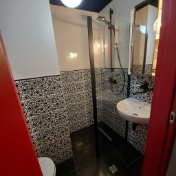 Remonty mieszkań Łódź 2