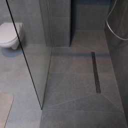 Remonty mieszkań Łódź 1