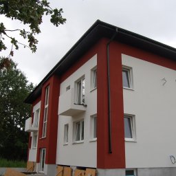 Remonty mieszkań Kobyłka 1