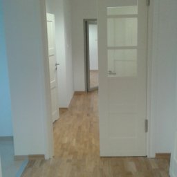 Remonty mieszkań Kobyłka 4