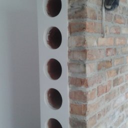 Remonty mieszkań Kobyłka 3