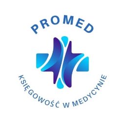 SELLMED RUDAŚ SPÓŁKA JAWNA - Obsługa Prawna Spółek Szczecin