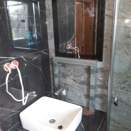 Remonty mieszkań Winnica 3