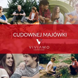 Ubezpieczenie mieszkania Łapy 4