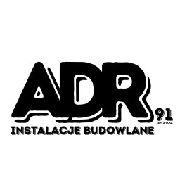 ADR91 SPÓŁKA Z OGRANICZONĄ ODPOWIEDZIALNOŚCIĄ - Odnawialne Źródła Energii Wrocław