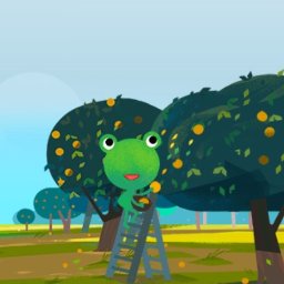 ''SKOTBUD'' DAMIAN JAKUBCZYK - Bramy Magazynowe Skotniki