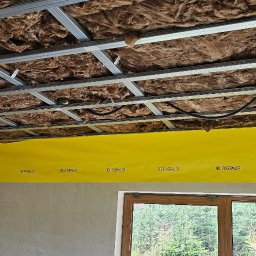 Płyta karton gips Legnickie Pole 3