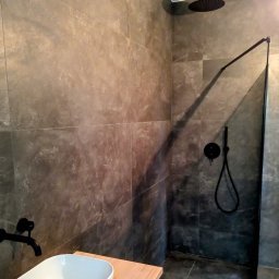 Remonty mieszkań Wągrowiec 1