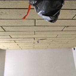 Glazurnik Sierakowice 2