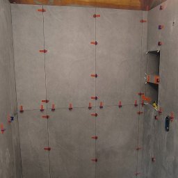 Glazurnik Sierakowice 3