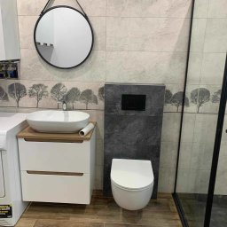 Robert Singel Wiewiórka i Społka - Ocieplanie Poddasza Warszawa